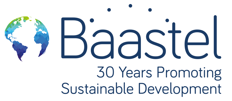 Baastel