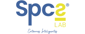 Spaces Lab