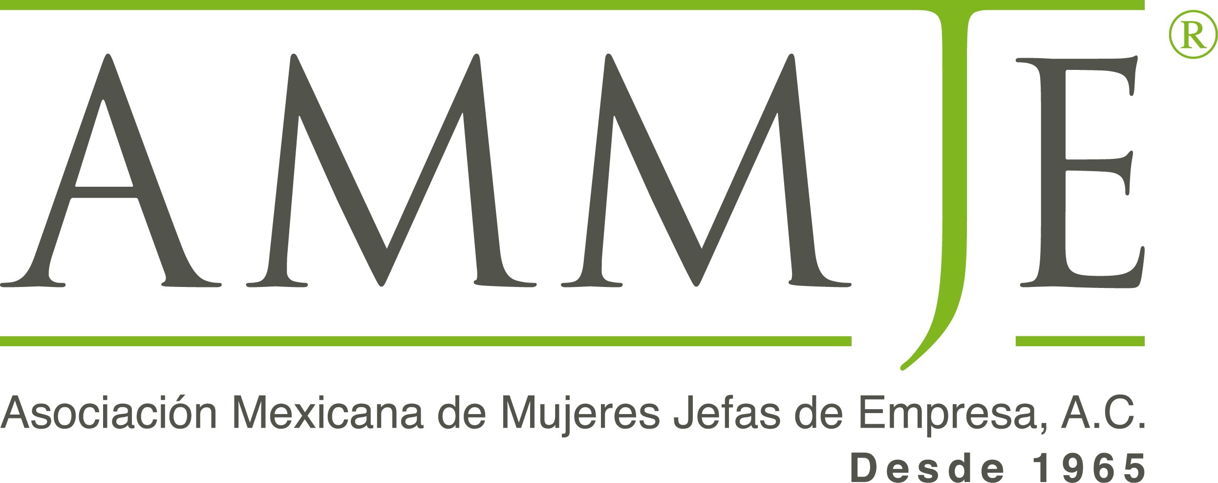 AMMJE